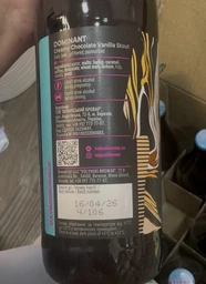 Набір пива Forever Master Box 6 сортів х 2 0.5 л (4820183002211) фото від покупців 4