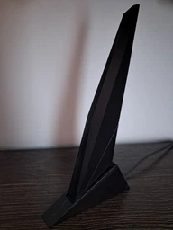 Wi-Fi/Bluetooth адаптер Asus PCE-AX1800 WiFi6 / AX1800 /2в1 (WiFi + Bluetooth) / PCI Express