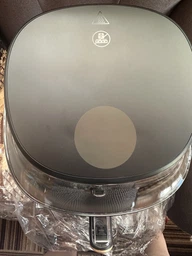 Мультипечь PHILIPS Ovi NA331/00