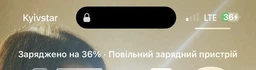 Кабель для швидкої зарядки Apple iPhone Type-C to Lightning USB-C шнур лайтнінг тайпсі зарядка для IOS пристроїв айфон айпад (100 см)