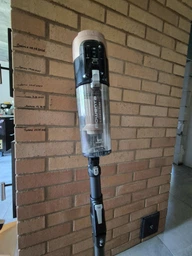 Акумуляторний пилосос Rowenta X-Force Flex 14.80 RH9B74WO фото від покупців 2