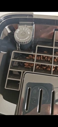 Кофемашина Delonghi Magnifica Evo ECAM 290.22.В фото от покупателей 1