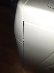 Прально-сушильна машина Whirlpool FFWDB 976258 BV UA фото від покупців 4