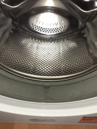 Прально-сушильна машина Whirlpool FFWDB 976258 BV UA фото від покупців 3