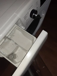 Прально-сушильна машина Whirlpool FFWDB 976258 BV UA фото від покупців 2