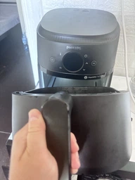 Мультипечь Philips Series 2000 NA229/00
