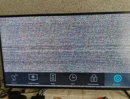 Ігрова приставка M8 PRO 64G, 4К, + 2 бездротові джойстики / Консоль для телевізора 20000 ігор