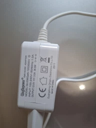 Ноутбук X133 Intel Pentium N4200/12/240/15.6FHD/BT/WIFI/підсв.укр.клавіатури