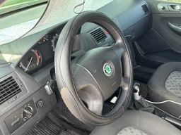 Чохол на кермо з еко шкіри Autovalom Steering M 37-39см чорний фото від покупців 1