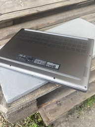 Ноутбук ASUS Vivobook S 14 S3407VA-LY069 (90NB1681-M005X0) фото от покупателей 2