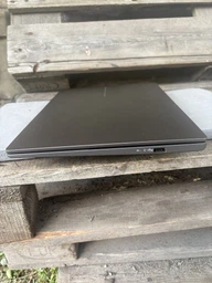 Ноутбук ASUS Vivobook S 14 S3407VA-LY069 (90NB1681-M005X0) фото от покупателей 1