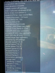 Відеокарта GeForce RTX 5060 Ti 8GB GDDR7 Asus Dual (DUAL-RTX5060TI-8G) фото від покупців 4
