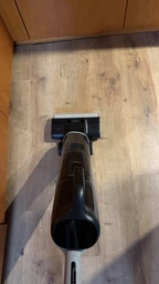 Пилосос Dreame Wet & Dry Vacuum Cleaner H14 DUAL (HHV25A) 312588 фото від покупців 2