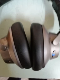 Амбушюры для Anker Soundcore Q20 (EP-102)