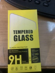 Захисне скло антишпигун для Xs Max / 11 Pro Max на весь екран приватне скло Shieldy фото від покупців 1