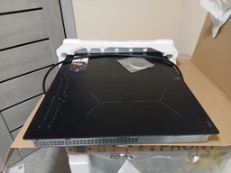 Индукционная варочная поверхность Electrolux EIS62453IT