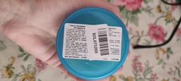 Зволожувальний крем-сорбет Garnier Hyaluron Fresh & Plump Hydrating  Sorbet Cream З гіалуроновою кислотою для надання свіжості та пружності шкірі обличчя 85 г (3600542663243)
