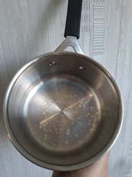 Набір посуду Tefal Jamie Oliver 6 предметів (E318S634)