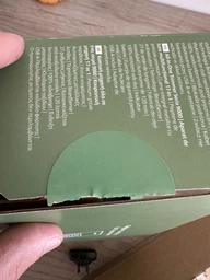 Универсальный триммер Philips MG9535/15 серии 9000 (17-в-1) фото от покупателей 9