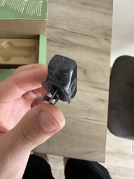 Универсальный триммер Philips MG9535/15 серии 9000 (17-в-1) фото от покупателей 6