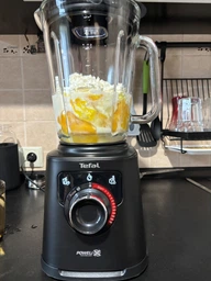 Блендер TEFAL PerfectMix + BL87G831 фото от покупателей 2