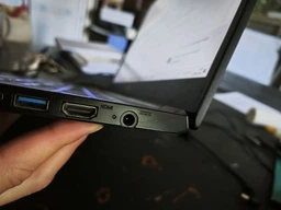 Блок живлення для ноутбука Asus 19V 3.42A 65W 5.5*2.5 ADP-65DB REV.B 90-N6APW2000 фото від покупців 2