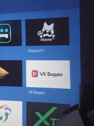Проектор RZTK 4K Cinema Pro 250 Android HDMI фото от покупателей 2