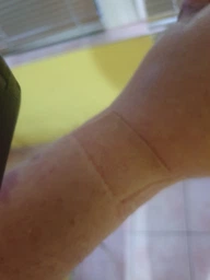 Тренажер для пальців рук 18 кг реабілітація м'язів пальців та кисті після травм інсульту еспандер Hand Yoga кистьовий навантаження середнє 18 кг