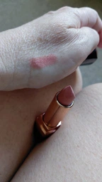 Помада для губ TopFace Instyle Creamy Lipstick PT156 08 4 г (8681217236387)