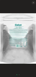Тунец Calvo в собственном соку 1000 г (8410090781369)
