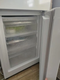 Холодильник Gorenje RK4182PW4 фото от покупателей 2