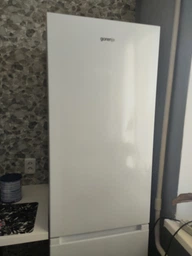 Холодильник Gorenje RK4182PW4