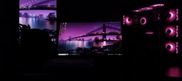 Микрофон Fifine T730