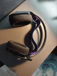 Навушники Logitech G535 Lightspeed Wireless Gaming Headset Black (981-000972) фото від покупців 3