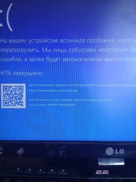 Пам'ять DDR4 8Gb 3200 MHz, GTL, CL22, 1.2V (GTL8D432V1BK)