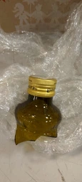 Оливковое масло Costa d'Oro Extra Virgin 500 мл (8007270000039)