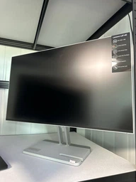 Монитор 27" Lenovo L27-4C (67DEKAC1UA) -- FHD IPS / 144 Гц / 1 мс (MPRT) / sRGB 99% / AMD FreeSync / Speakers 3Wx2 фото от покупателей 4