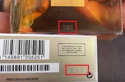 Крем для тела Collistar термоактивный антицеллюлитный 400 мл (8015150253956)