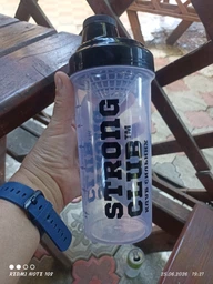 Протеин Whey Protein BioLine Nutrition 2 кг + Шейкер BioTech Манго-апельсин — Спортивное питание для роста мышц
