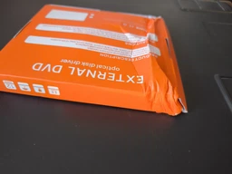 Внешний CD/DVD RW дисковод с USB хабом 10в1 USB 3.0 Type-C оптический ультратонкий с кардридером Micro SD для ноутбука MacBook компьютера ПК чтение и запись дисков портативный Plug&Play без драйверов без внешнего питания 5 Гбит Windows MacOS Linux фото от покупателей 1