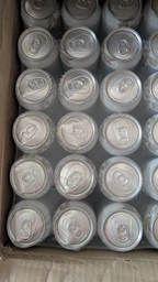 Упаковка пива HoeGaarden Witbier светлое нефильтрованное 4.9% 0.5 л x 24 шт (5410228170112_5410228169604) фото от покупателей 1