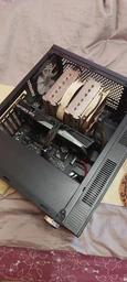 Відеокарта Palit RTX 3060 Dual OC 12GB GDDR6 (192bit) Б/В