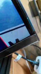 Телевізор Hisense 75U8Q фото от покупателей 5