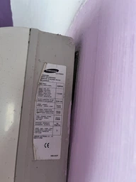 Пульт для кондиціонерів SAMSUNG ARC-437 [Conditioner] - 421 фото від покупців 1