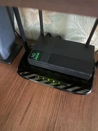 ДБЖ для роутера (маршрутизаторів) YEPO DC-UPS YP-36W/12000 (36W/12000mAh/LiFePO4) (UA-112969)