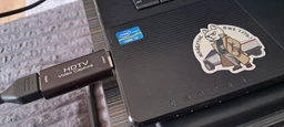 Зовнішня карта відеозахвату HDMI USB 3.0