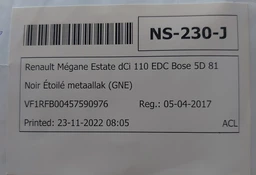 Автомобильный набор для подкраски сколов авто удаления царапин Easicoat BrushLine комплект автомобильная краска и лак по вин коду маркер карандаш коректор подкраска автомобиля по vin коду