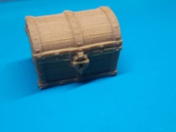 PLA-пластик Creality Filament для 3D-принтера деревина 1.75 мм 1 кг Світло-коричневий (3301130001)