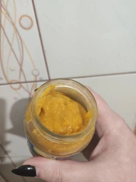 Упаковка пюре овоче-м'ясного Gerber Стерилізоване зі шматочками Овочі з куркою для дітей із 7 місяців 190 г х 6 шт (8445292315067) фото від покупців 2