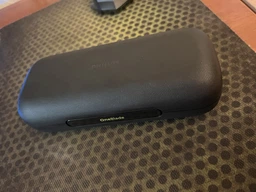 Твердий футляр Philips OneBlade (QP401/30)